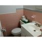 1130 Barnes Mill Road, Marietta, GA 30062 ID:11758205