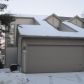 2717 Woodland Trail Dr, Columbus, OH 43231 ID:11837417