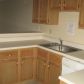 2717 Woodland Trail Dr, Columbus, OH 43231 ID:11837418
