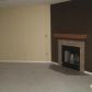 2717 Woodland Trail Dr, Columbus, OH 43231 ID:11837419