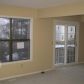 2717 Woodland Trail Dr, Columbus, OH 43231 ID:11837420