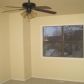 2717 Woodland Trail Dr, Columbus, OH 43231 ID:11837421