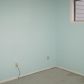 2717 Woodland Trail Dr, Columbus, OH 43231 ID:11837422