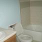 2717 Woodland Trail Dr, Columbus, OH 43231 ID:11837423