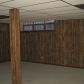 2717 Woodland Trail Dr, Columbus, OH 43231 ID:11837424