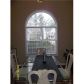 1845 Alcovy River Drive, Dacula, GA 30019 ID:11840737
