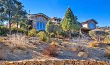 2911 Shadowhawk Prescott, AZ 86303