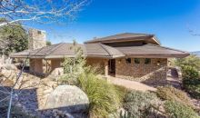 962 Broken Branch Drive Prescott, AZ 86303