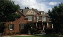 3035 Salisbury Lane Cumming, GA 30041