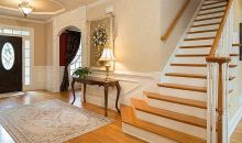 4605 E Point Drive Cumming, GA 30041