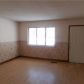 1540 Ringfield Dr, Galloway, OH 43119 ID:11837458