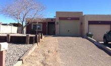 513 Star Villa Cir SE Rio Rancho, NM 87124