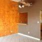 513 Star Villa Cir SE, Rio Rancho, NM 87124 ID:11845982