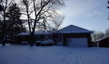 1798 Ridge Rd Hinckley, OH 44233