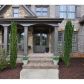 105 Fernwood Drive, Woodstock, GA 30188 ID:11844960