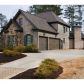 105 Fernwood Drive, Woodstock, GA 30188 ID:11844961