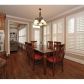 105 Fernwood Drive, Woodstock, GA 30188 ID:11844966
