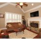 105 Fernwood Drive, Woodstock, GA 30188 ID:11844967