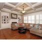 105 Fernwood Drive, Woodstock, GA 30188 ID:11844968