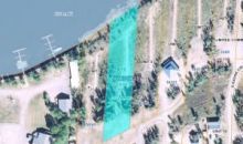 16137 W Mclida Loop Big Lake, AK 99652