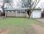 1008 W Cedar St Arlington, TX 76012