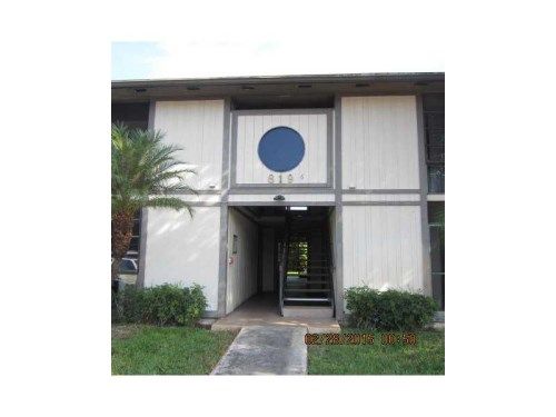 819 NE 199 ST # 108, Miami, FL 33179