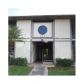 819 NE 199 ST # 108, Miami, FL 33179 ID:11832367