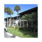 819 NE 199 ST # 108, Miami, FL 33179 ID:11832368