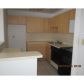 819 NE 199 ST # 108, Miami, FL 33179 ID:11832369