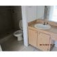 819 NE 199 ST # 108, Miami, FL 33179 ID:11832370