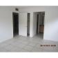 819 NE 199 ST # 108, Miami, FL 33179 ID:11832371