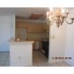 819 NE 199 ST # 108, Miami, FL 33179 ID:11832372