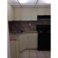 801 NW 47 AV # 816W, Miami, FL 33126 ID:11832511