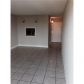 801 NW 47 AV # 816W, Miami, FL 33126 ID:11832512