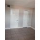 801 NW 47 AV # 816W, Miami, FL 33126 ID:11832513