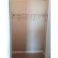 801 NW 47 AV # 816W, Miami, FL 33126 ID:11832515