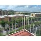 801 NW 47 AV # 816W, Miami, FL 33126 ID:11832516