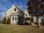 446 Glen Oaks Dr Johnson City, TN 37615