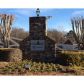 782 Rutland Court, Lithonia, GA 30058 ID:11844893