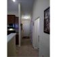 137 Hill Side Way, Hiram, GA 30141 ID:11779002