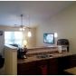137 Hill Side Way, Hiram, GA 30141 ID:11779003