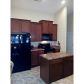 137 Hill Side Way, Hiram, GA 30141 ID:11779004