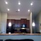 137 Hill Side Way, Hiram, GA 30141 ID:11779007