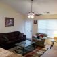 137 Hill Side Way, Hiram, GA 30141 ID:11779008