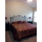 137 Hill Side Way, Hiram, GA 30141 ID:11779011