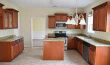 1752 Penny Lane Lawrenceville, GA 30043