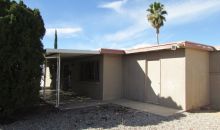 7550 East Mary Drive Tucson, AZ 85730