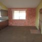 406 Willow Dr, Rio Rico, AZ 85648 ID:11847009