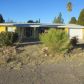 406 Willow Dr, Rio Rico, AZ 85648 ID:11847011