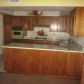 406 Willow Dr, Rio Rico, AZ 85648 ID:11847014